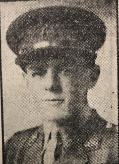 Johnson, C 04 08 1943, 28 years 5.jpg